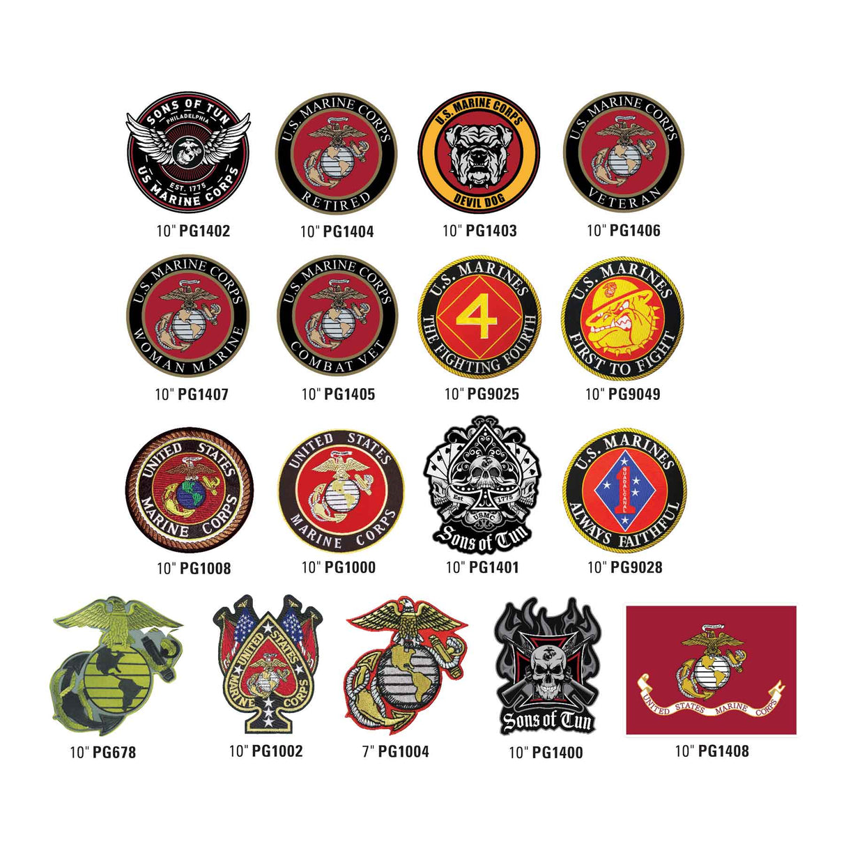 Women's EGA Soft Shell Jacket - SGT GRIT