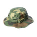 Camo Boonie Hat - SGT GRIT