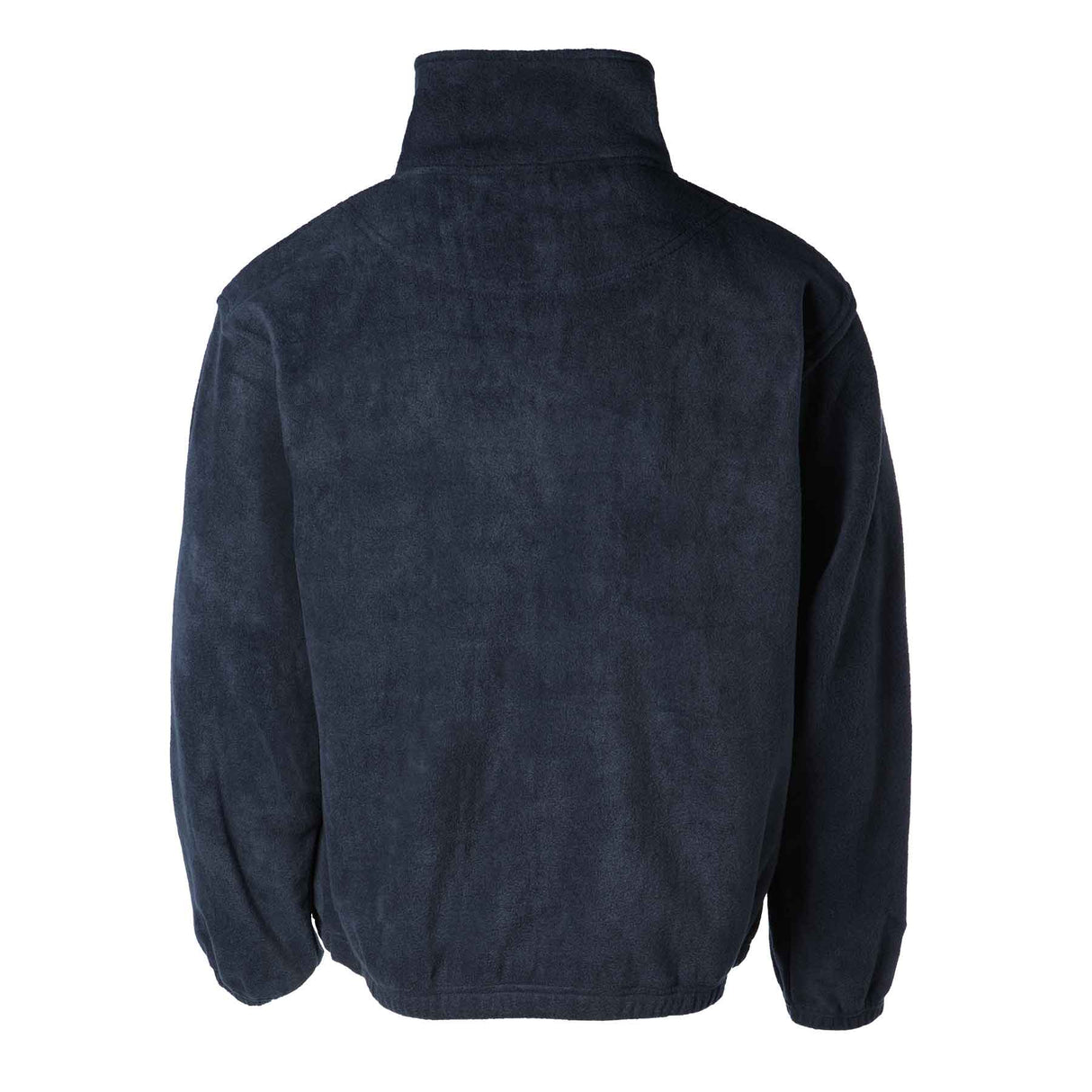 Marine Corps MOS Embroidered Fleece Full Zip - SGT GRIT