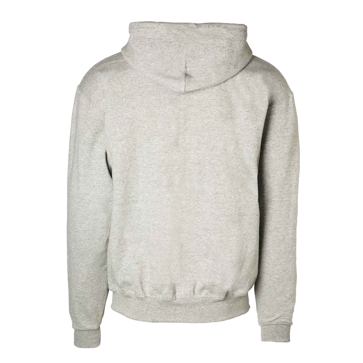 Champion Marines Semper Fi Full Zip Hoodie - SGT GRIT