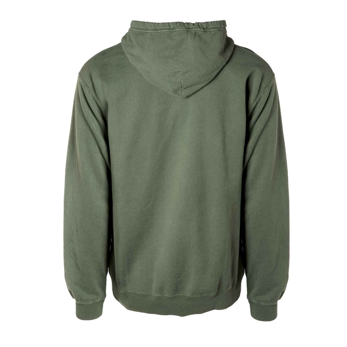 ComfortWash Marines Devil Dogs Hoodie - SGT GRIT