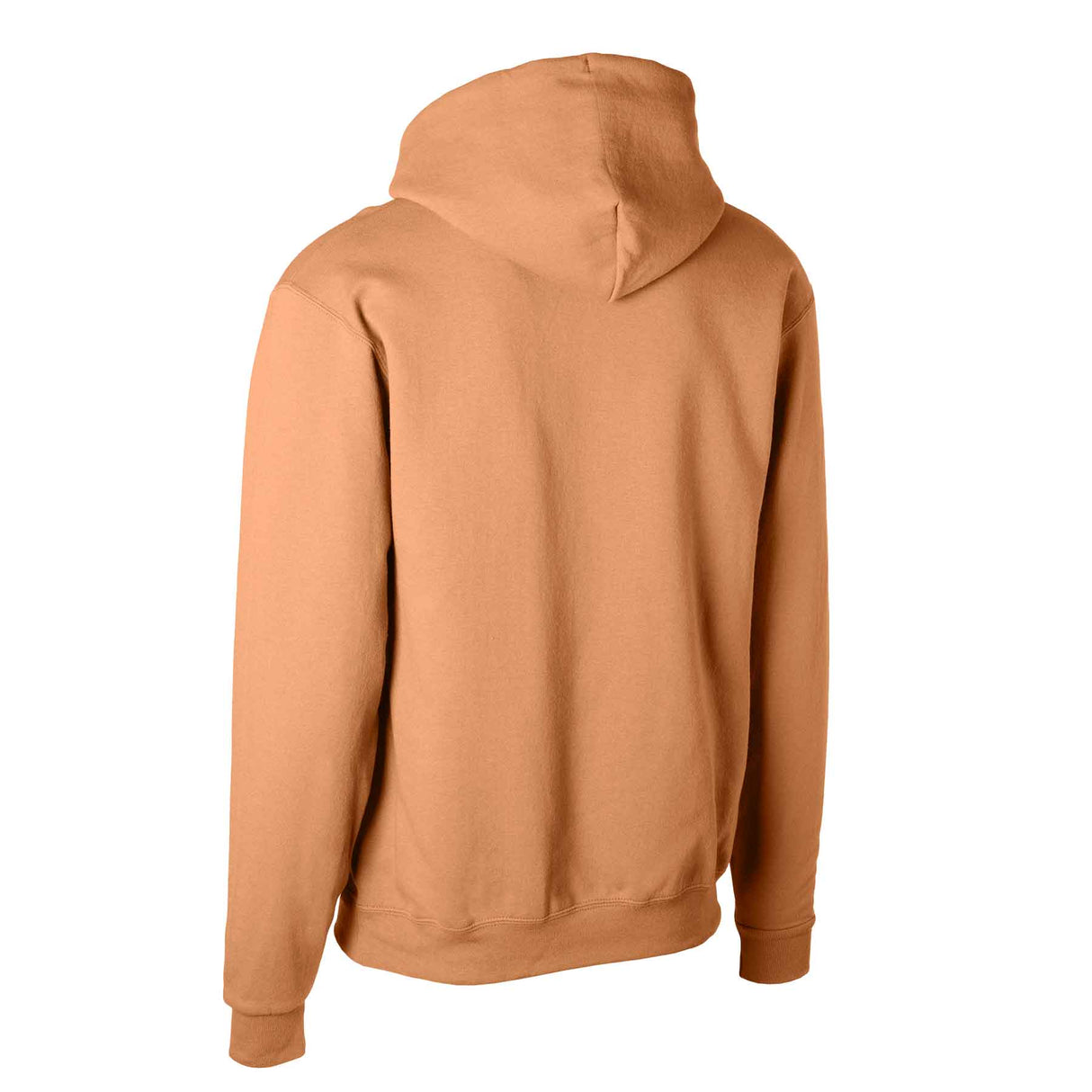 Champion Marine Corps EGA Hoodie - SGT GRIT