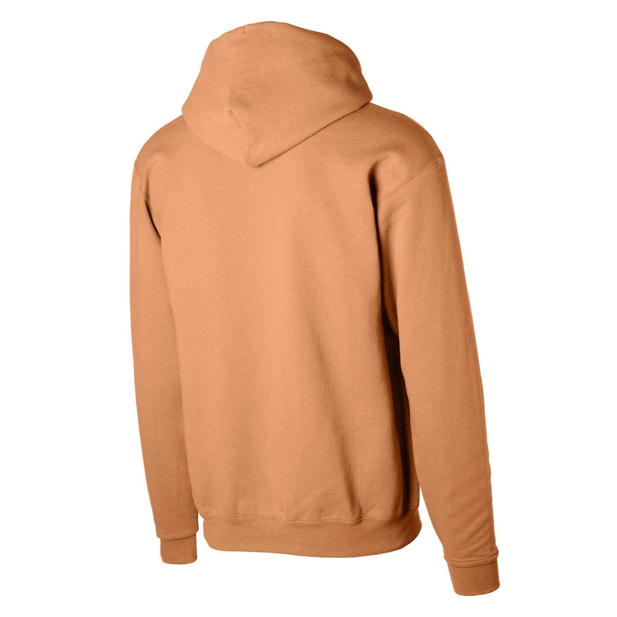 Champion Marine Corps EGA Hoodie - SGT GRIT