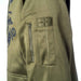 USMC EGA Flag Concealed Carry Hoodie - SGT GRIT
