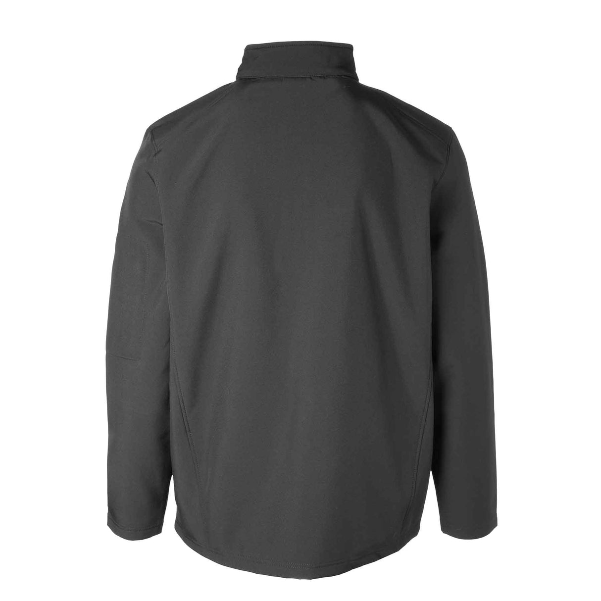 EGA Soft Shell Jacket - SGT GRIT