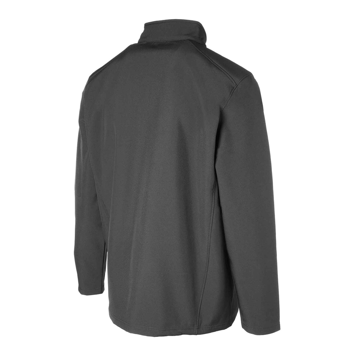 EGA Soft Shell Jacket - SGT GRIT