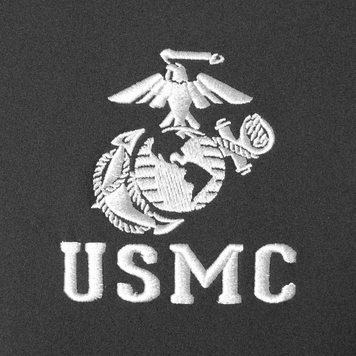 EGA Soft Shell Jacket - SGT GRIT