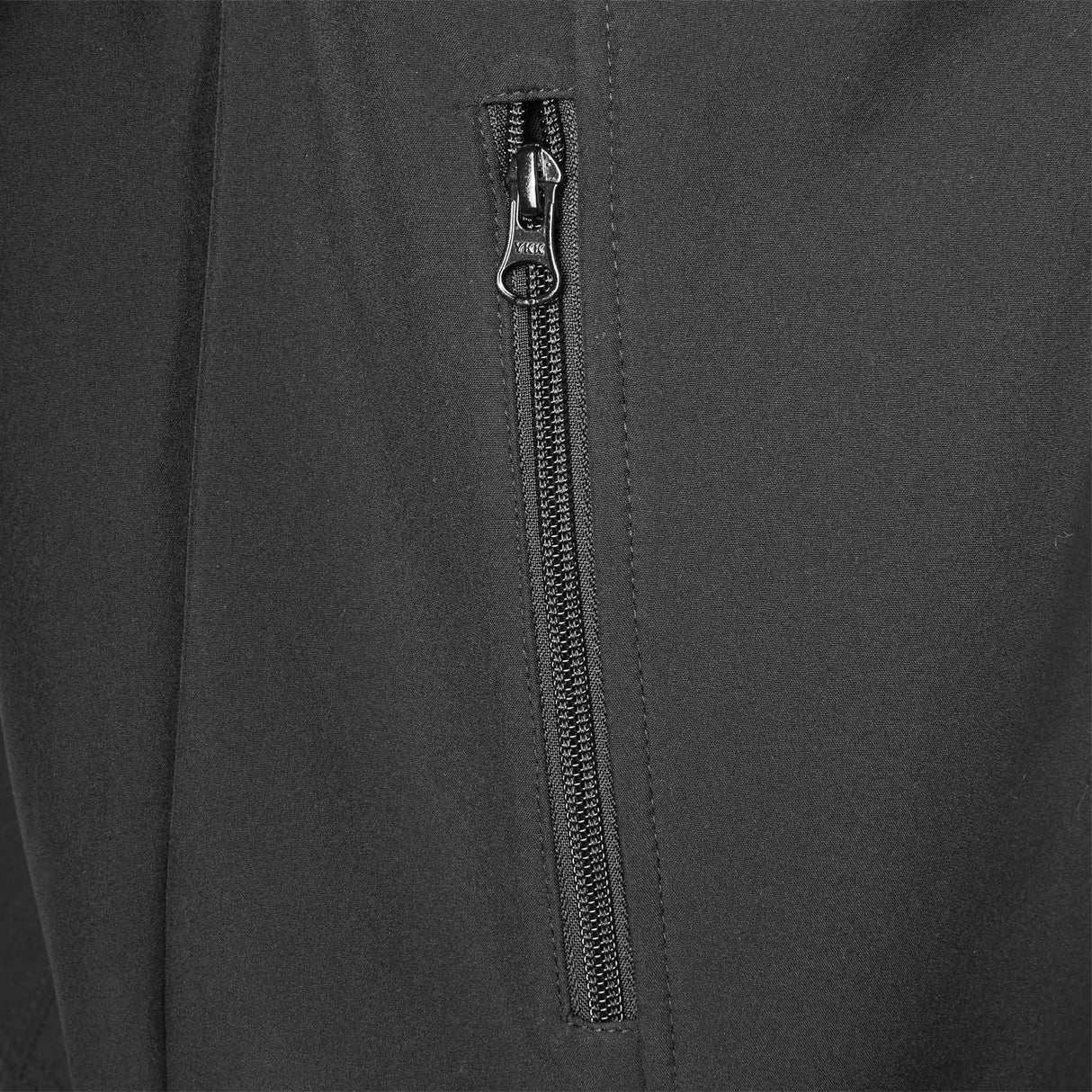 EGA Soft Shell Jacket - SGT GRIT