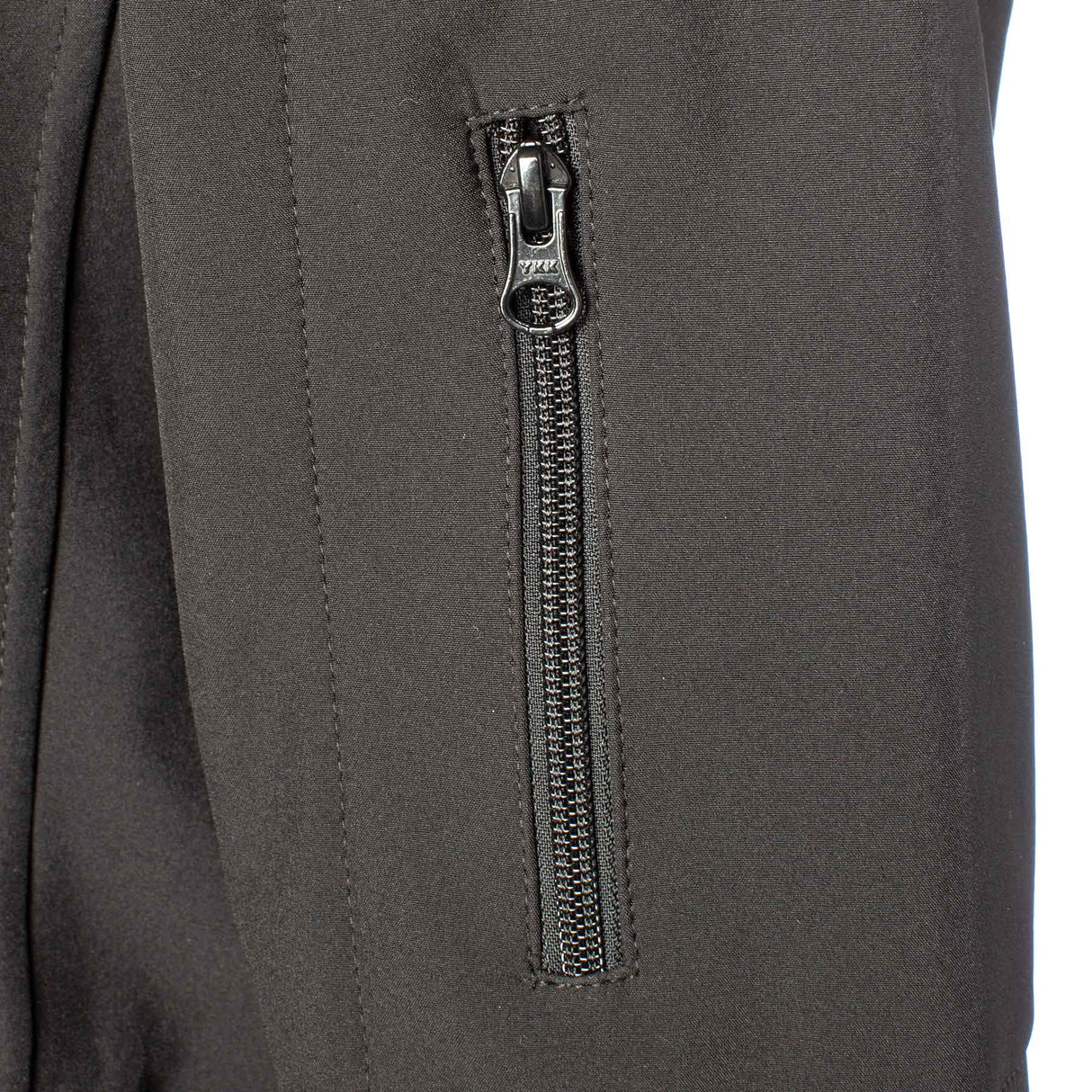 EGA Soft Shell Jacket - SGT GRIT