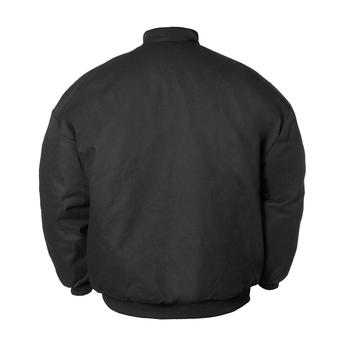 EGA Canvas Jacket - SGT GRIT