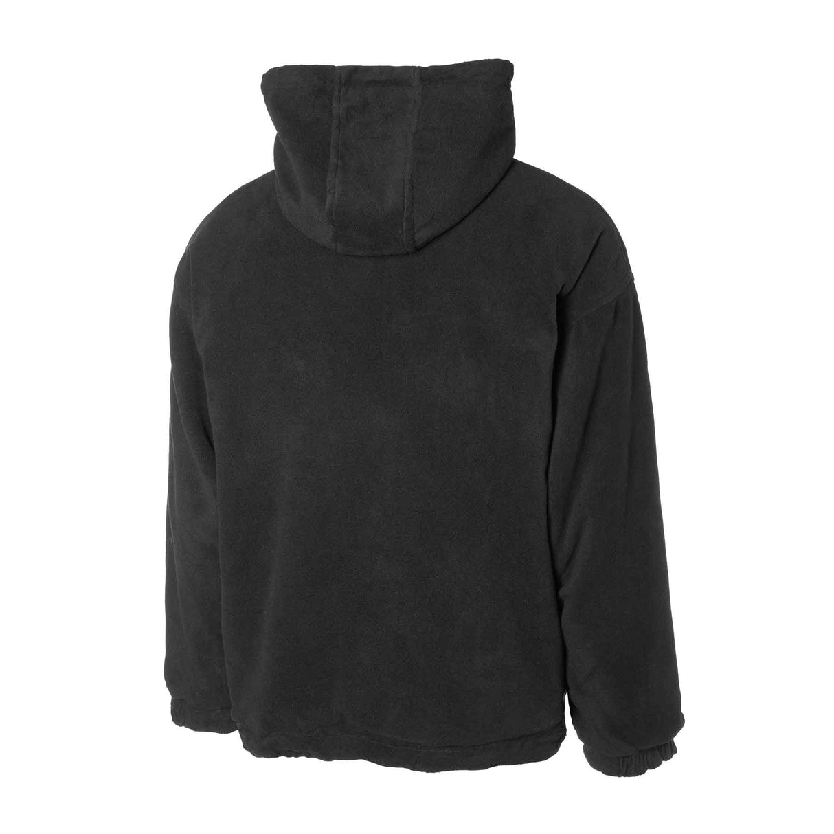 Eagle, Globe, and Anchor Reversible Jacket - SGT GRIT