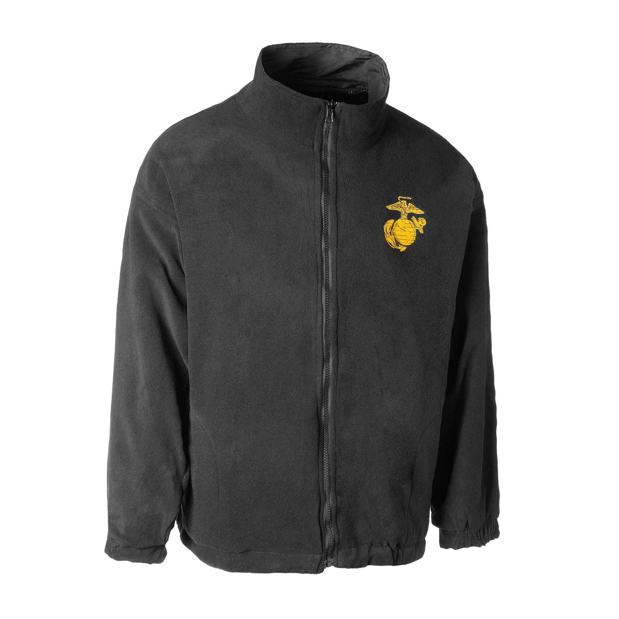 Eagle, Globe, and Anchor Reversible Jacket - SGT GRIT