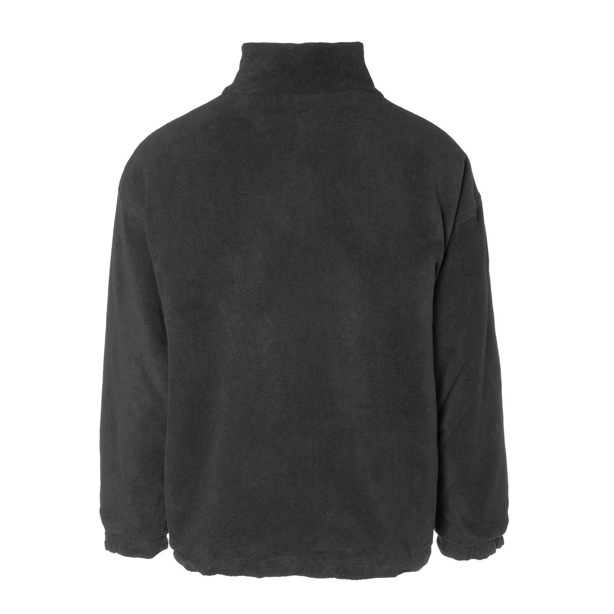 Eagle, Globe, and Anchor Reversible Jacket - SGT GRIT