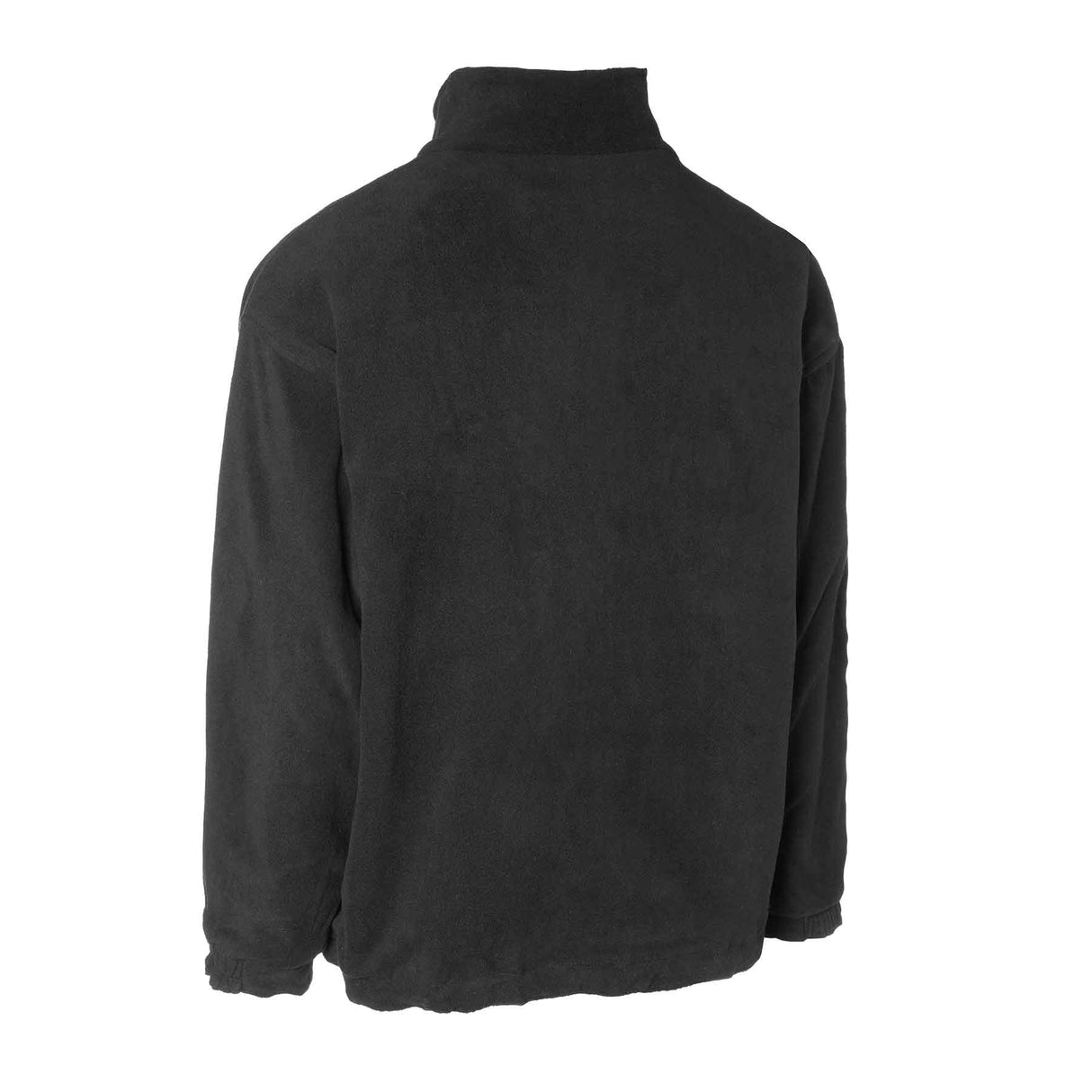 Eagle, Globe, and Anchor Reversible Jacket - SGT GRIT