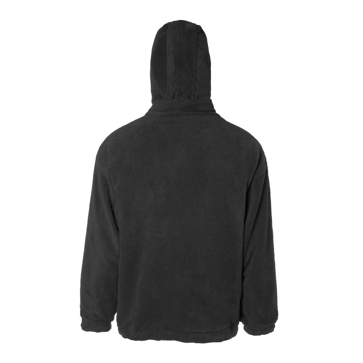 Eagle, Globe, and Anchor Reversible Jacket - SGT GRIT