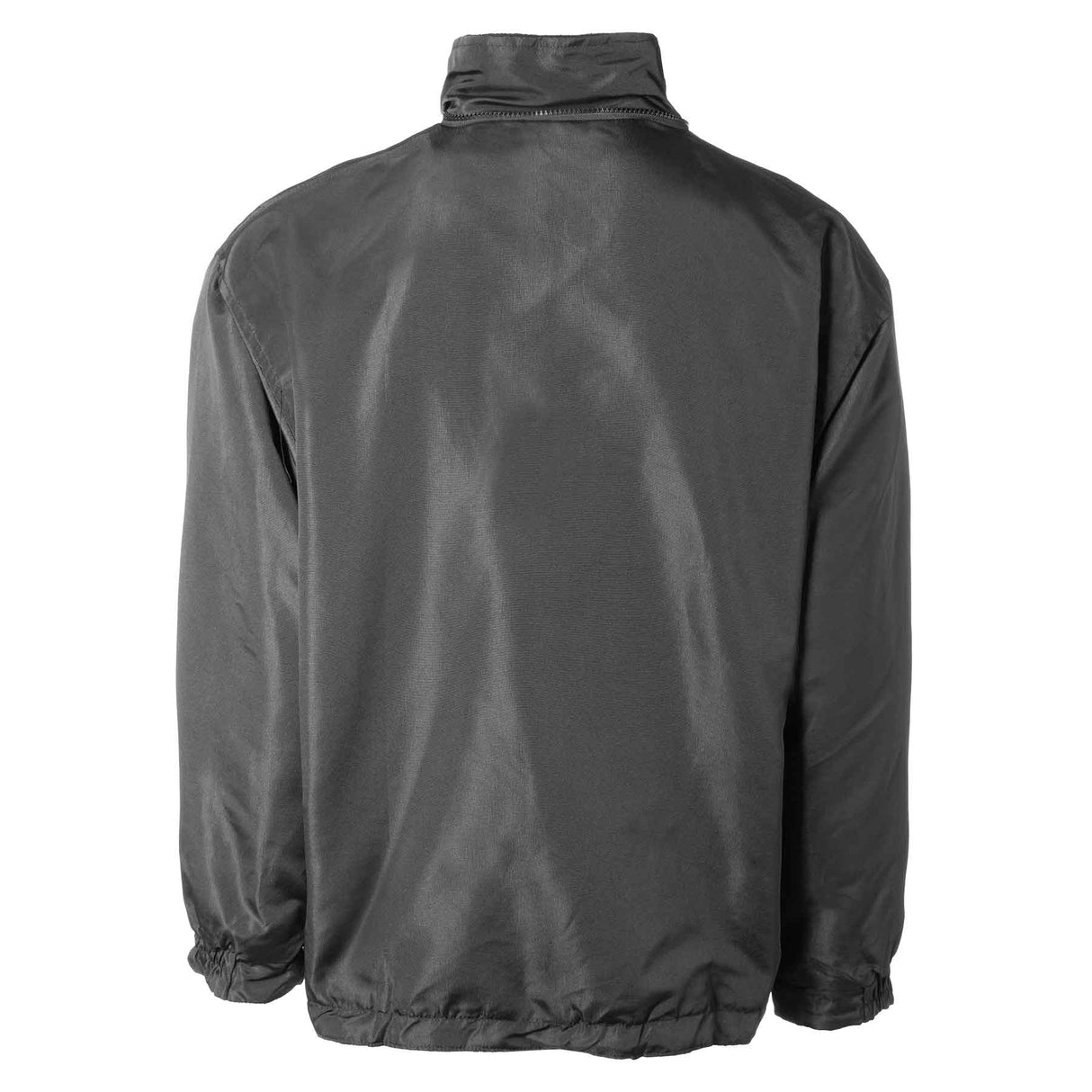 Eagle, Globe, and Anchor Reversible Jacket - SGT GRIT