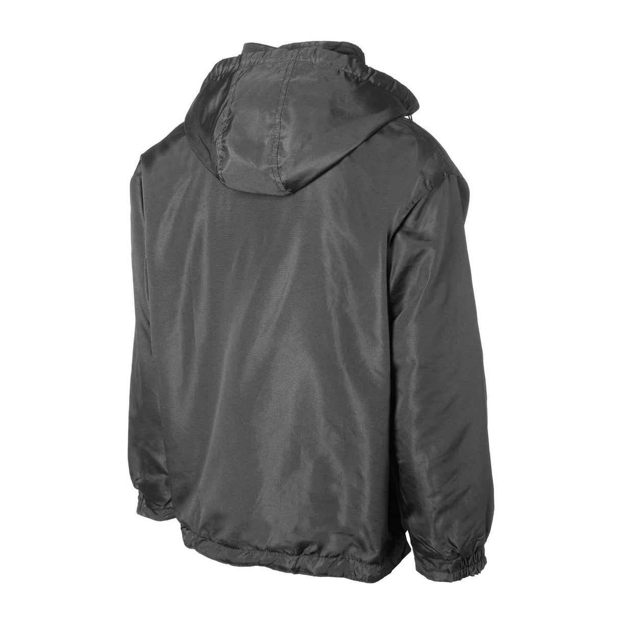 Eagle, Globe, and Anchor Reversible Jacket - SGT GRIT