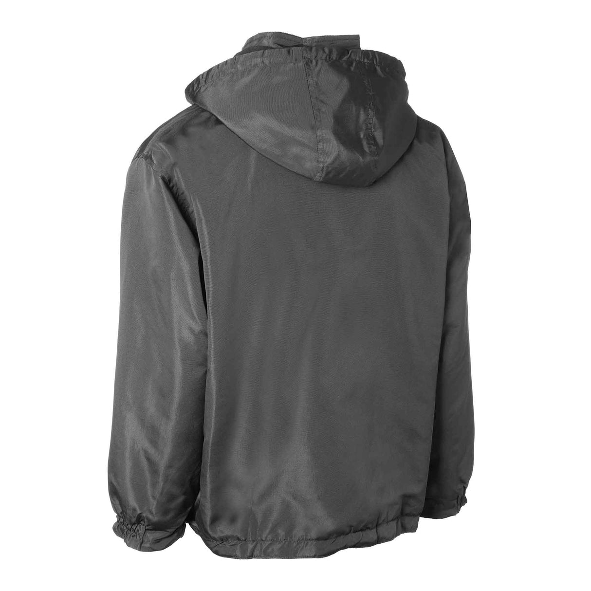 Eagle, Globe, and Anchor Reversible Jacket - SGT GRIT