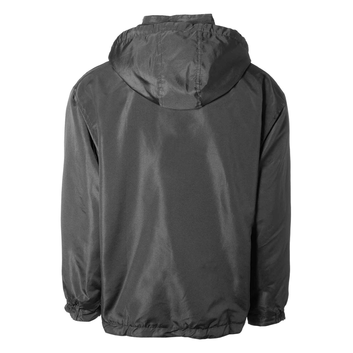 Eagle, Globe, and Anchor Reversible Jacket - SGT GRIT