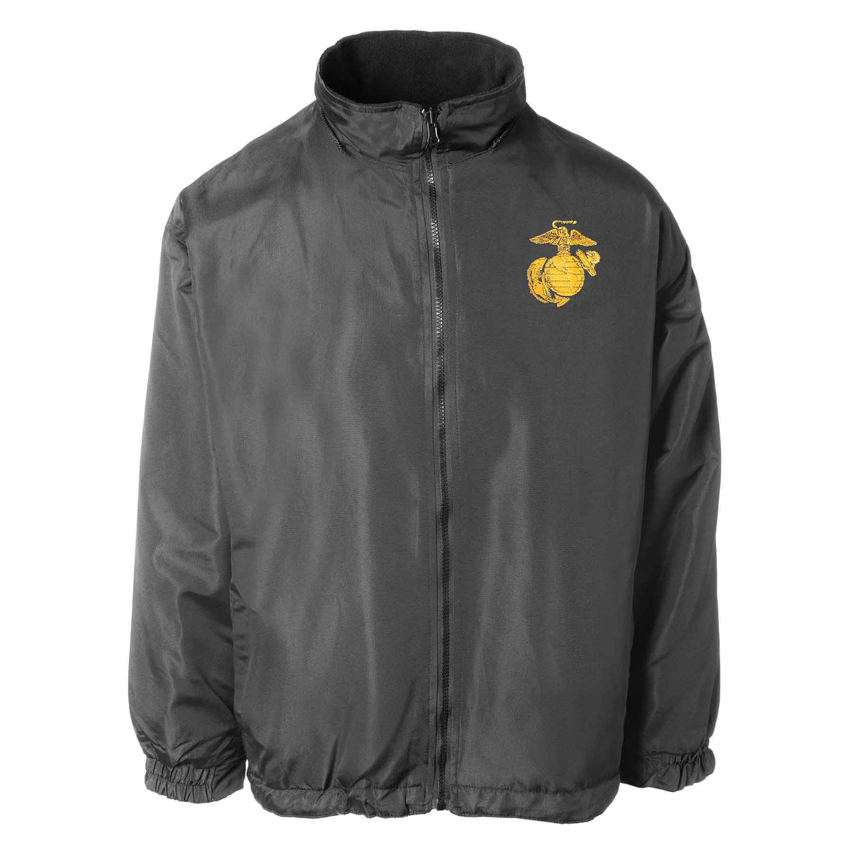 Eagle, Globe, and Anchor Reversible Jacket - SGT GRIT