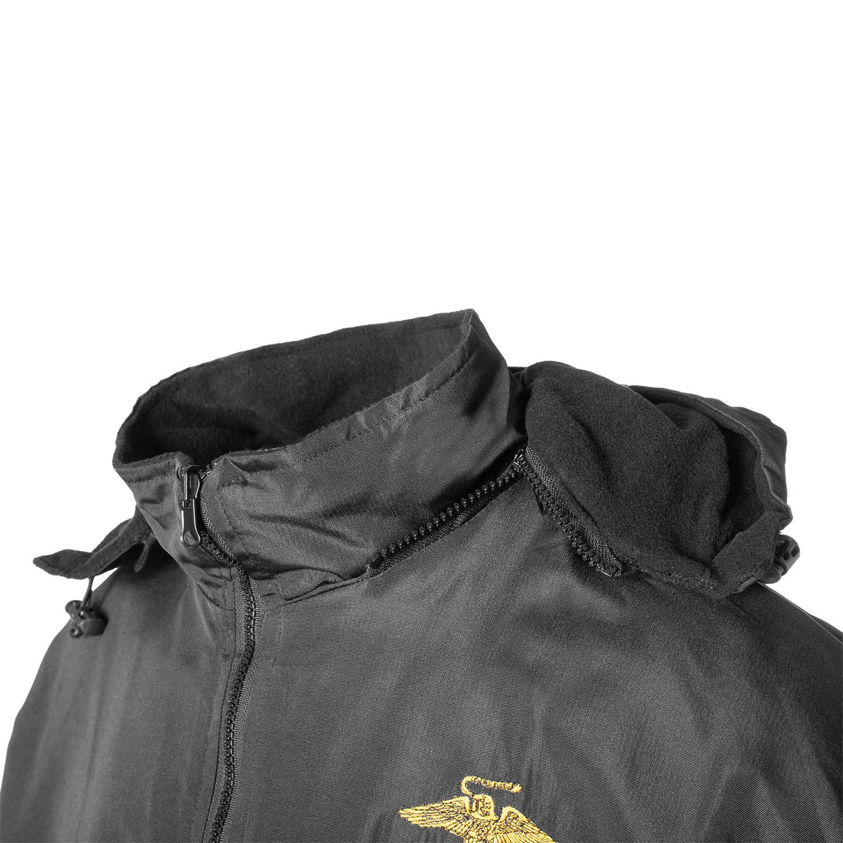 Eagle, Globe, and Anchor Reversible Jacket - SGT GRIT