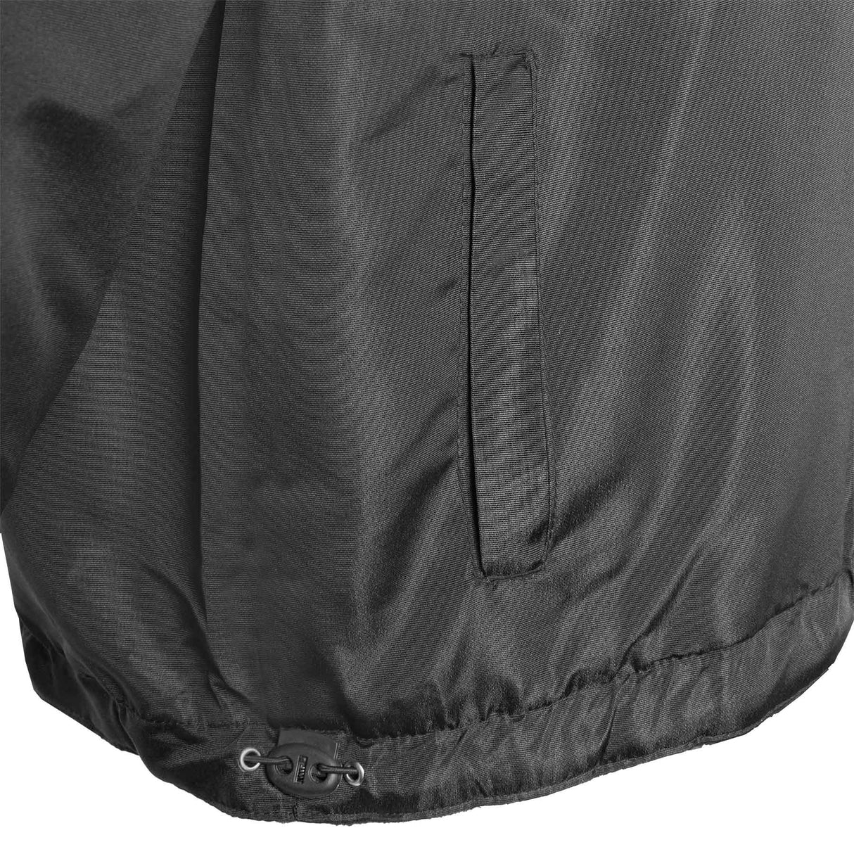 Eagle, Globe, and Anchor Reversible Jacket - SGT GRIT