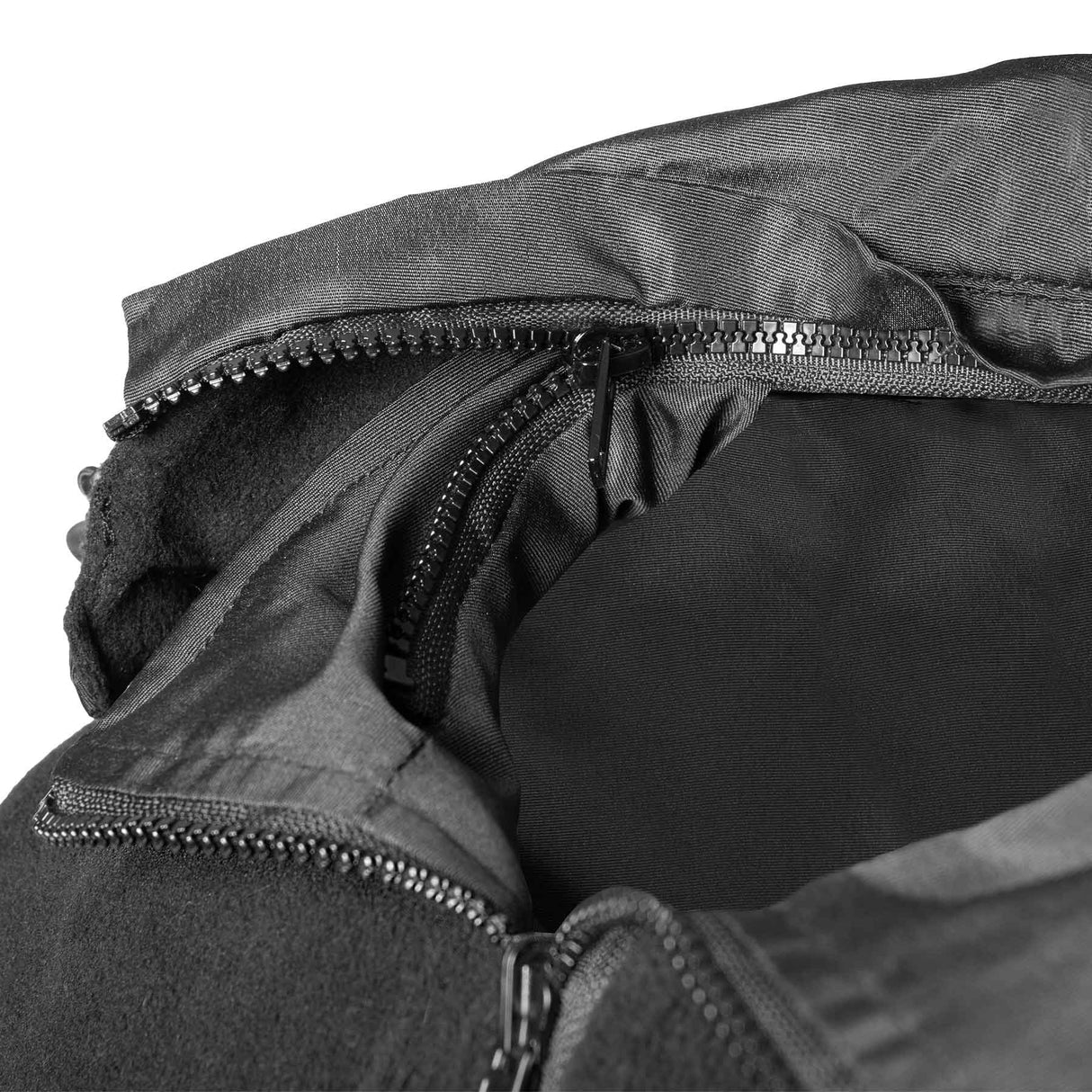 Eagle, Globe, and Anchor Reversible Jacket - SGT GRIT