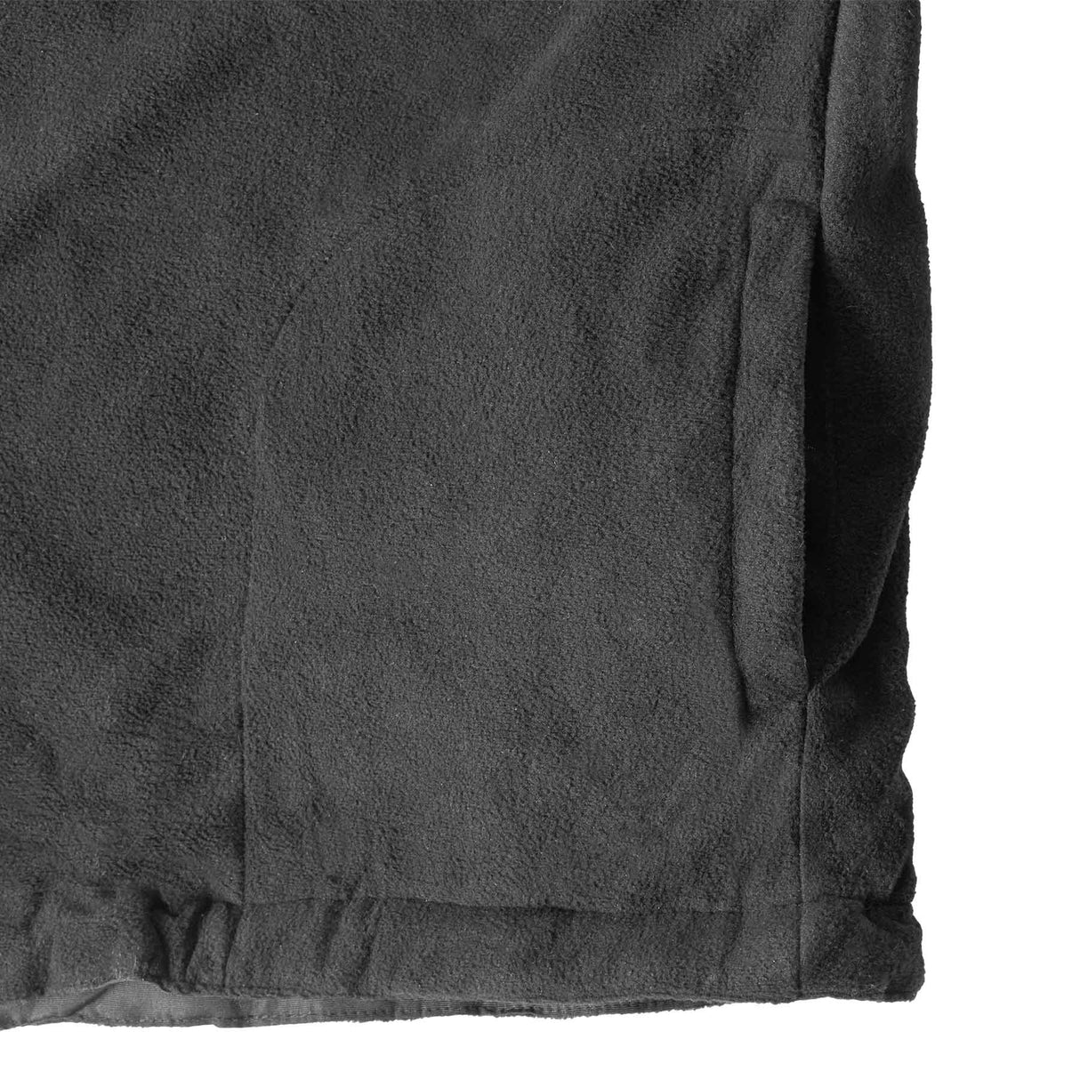 Eagle, Globe, and Anchor Reversible Jacket - SGT GRIT