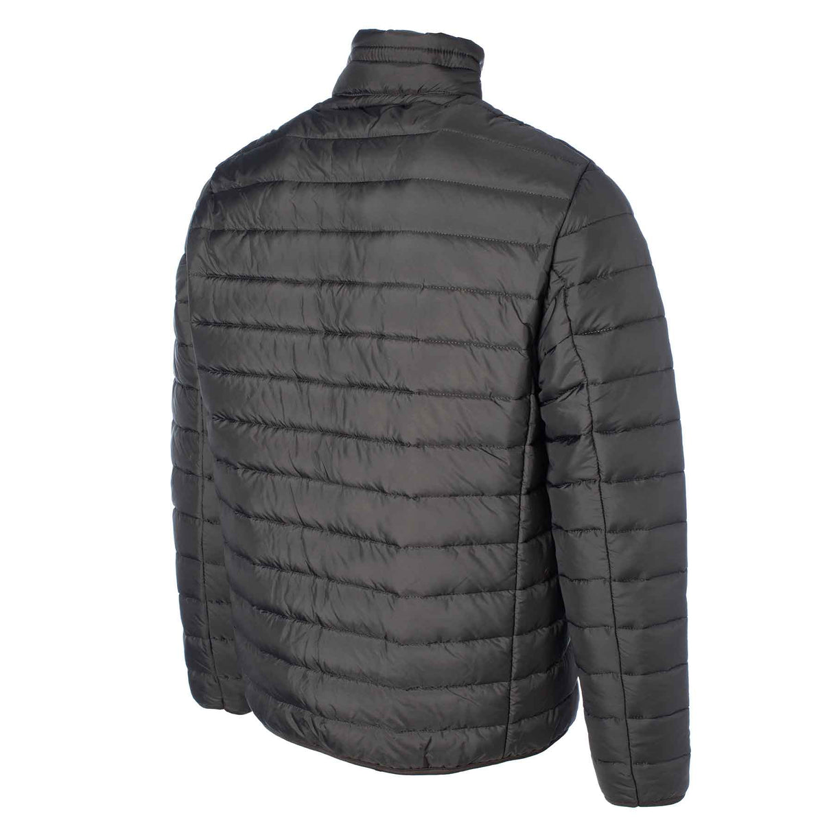 USMC Eagle, Globe, and Anchor Puffy Jacket - SGT GRIT