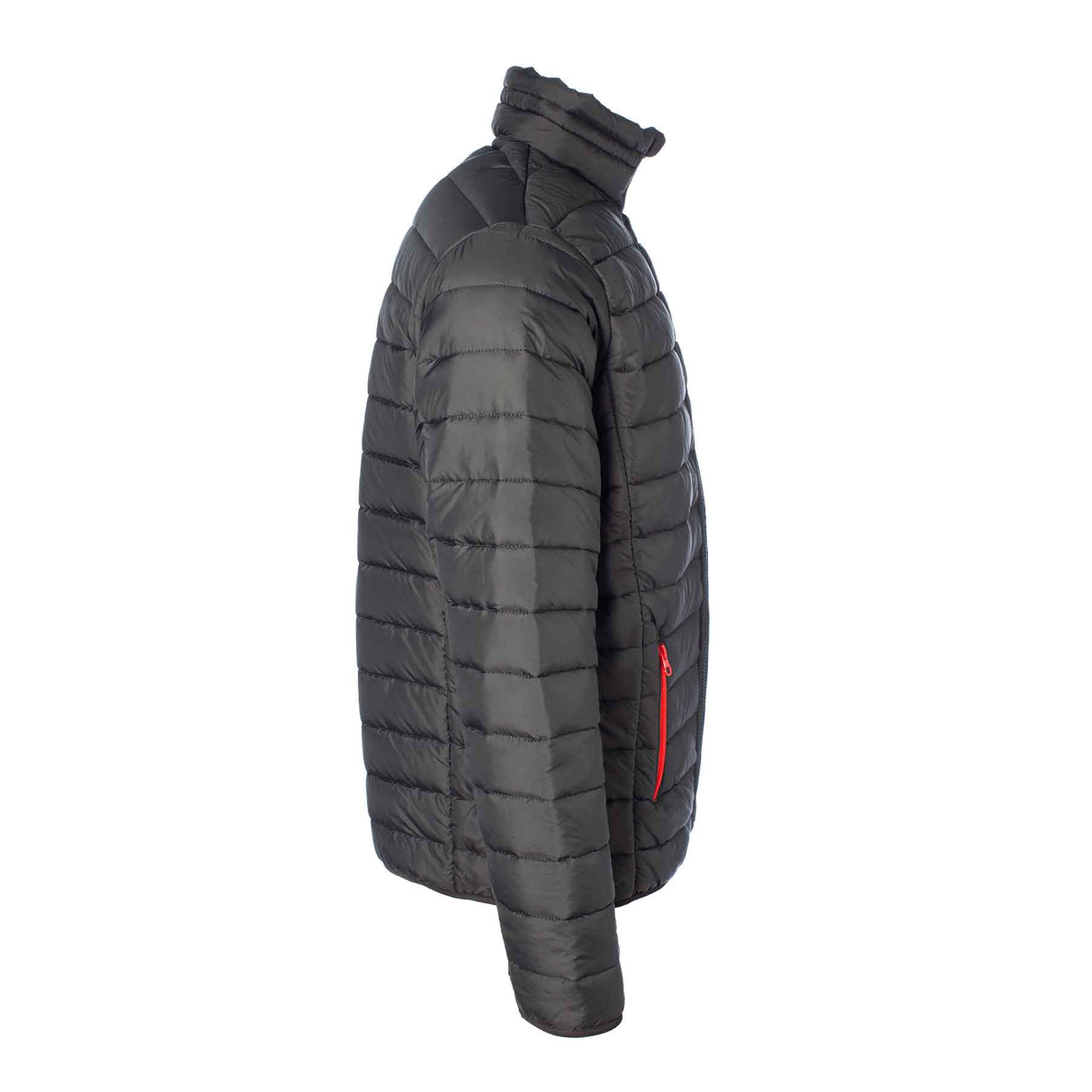 USMC Eagle, Globe, and Anchor Puffy Jacket - SGT GRIT