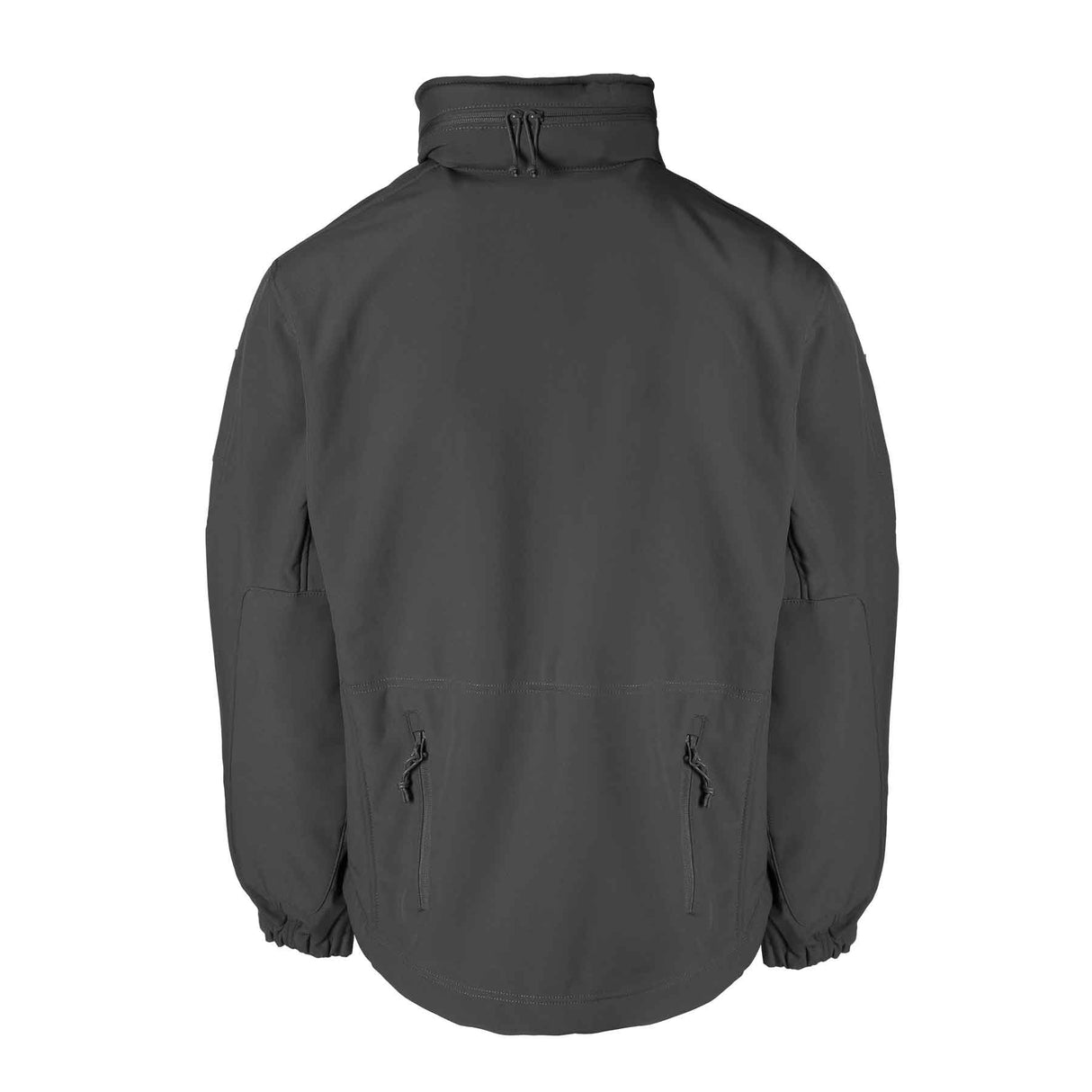 Concealed Carry Soft Shell Jacket