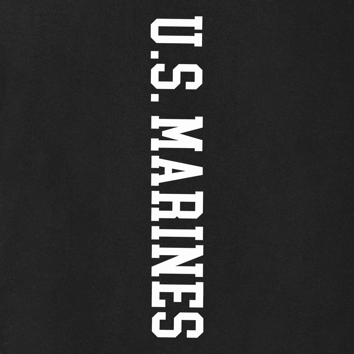 U.S. Marines Eagle, Globe and Anchor Long Sleeve T-shirt - SGT GRIT