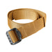 Security Friendly Belt- Coyote - SGT GRIT