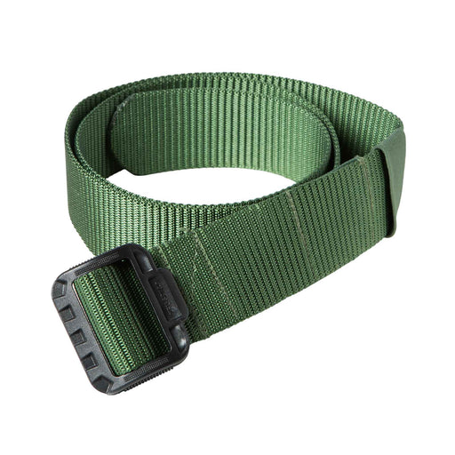 Security Friendly Belt- OD Green - SGT GRIT