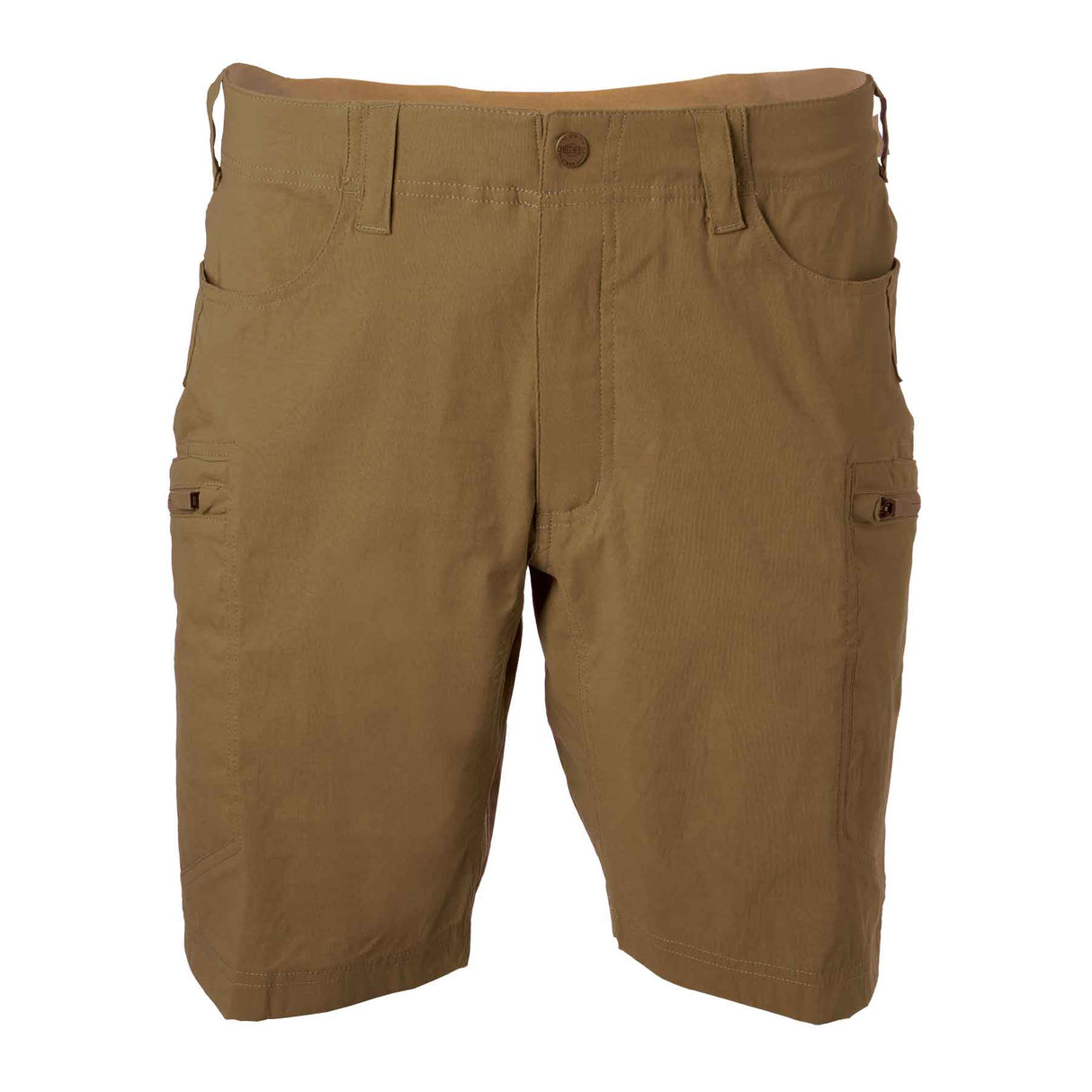 Tru-Spec® EGA 24/7 Agility Shorts - SGT GRIT