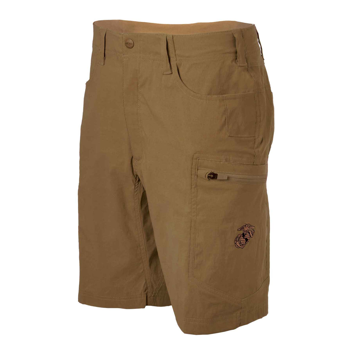 Tru-Spec® EGA 24/7 Agility Shorts - SGT GRIT