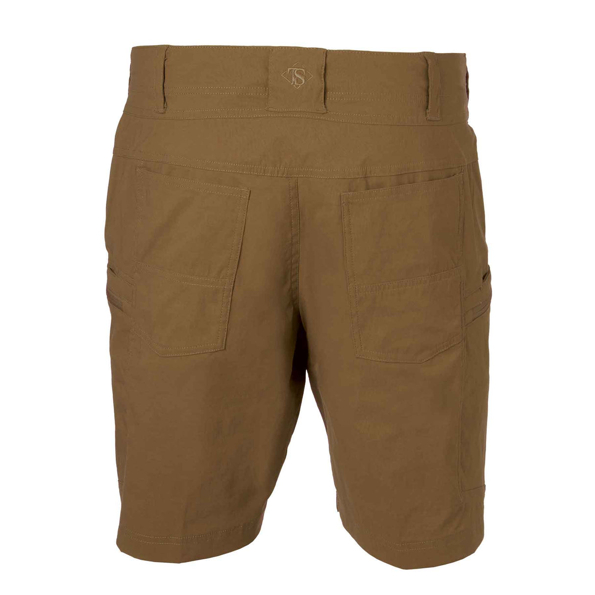 Tru-Spec® EGA 24/7 Agility Shorts - SGT GRIT