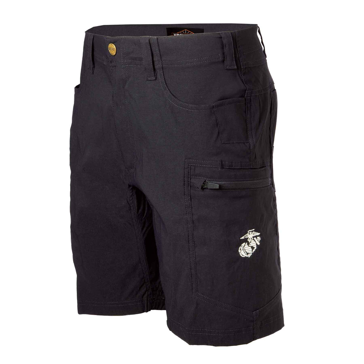 Tru-Spec® EGA 24/7 Agility Shorts - SGT GRIT