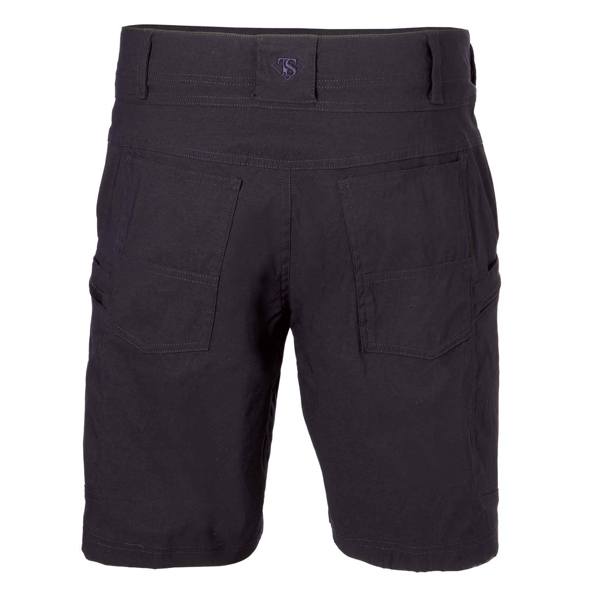 Tru-Spec® EGA 24/7 Agility Shorts - SGT GRIT