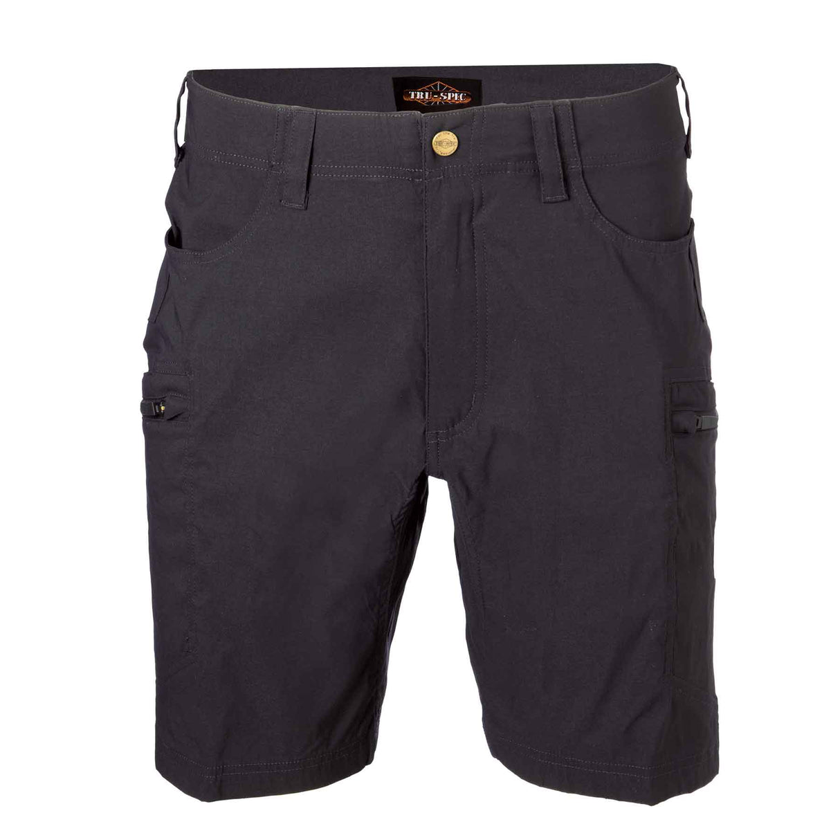 Tru-Spec® EGA 24/7 Agility Shorts - SGT GRIT