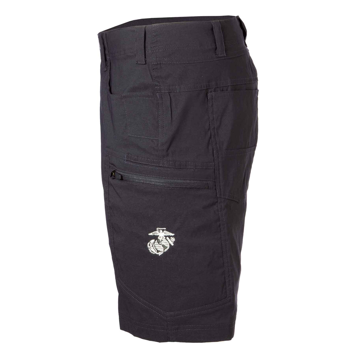 Tru-Spec® EGA 24/7 Agility Shorts - SGT GRIT