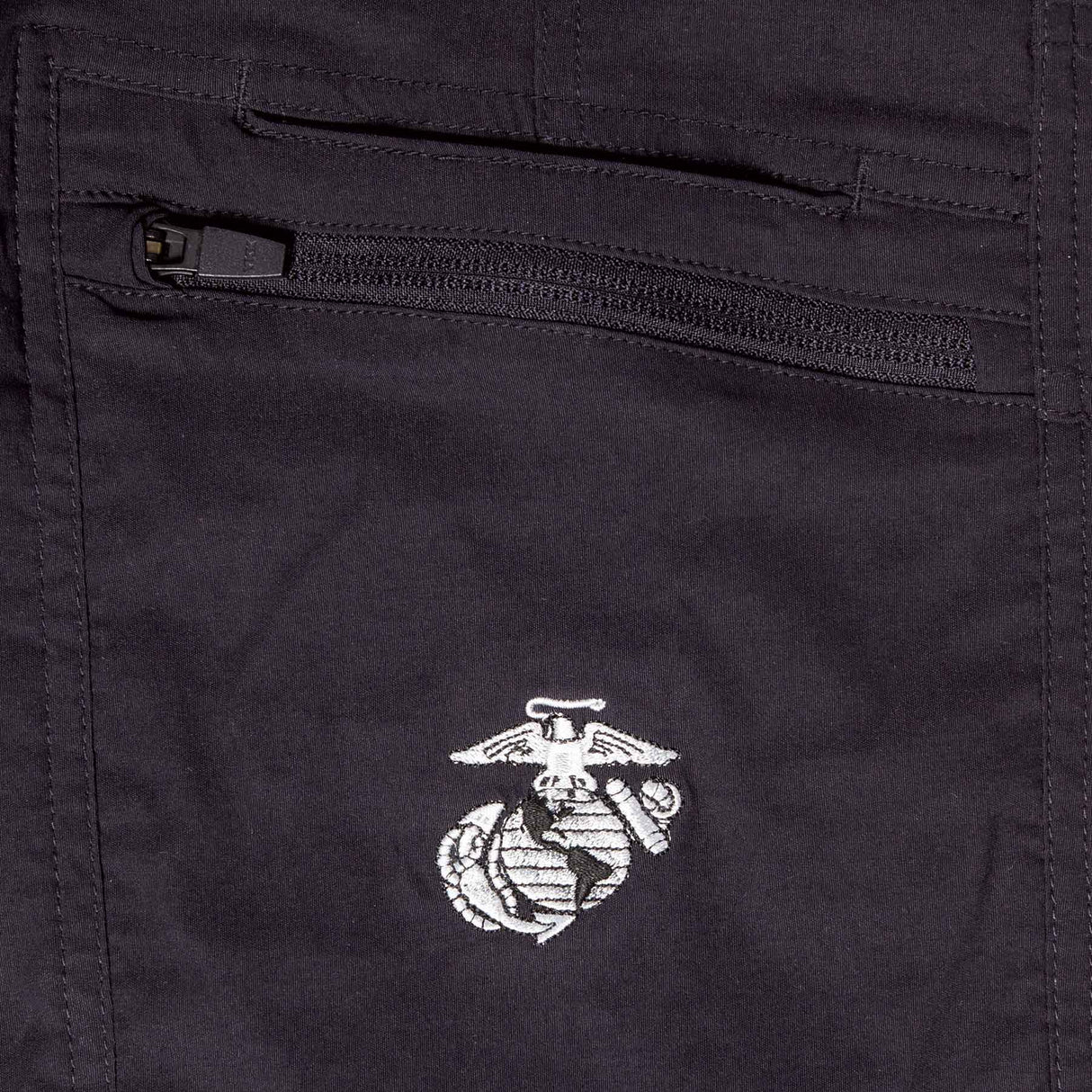 Tru-Spec® EGA 24/7 Agility Shorts - SGT GRIT