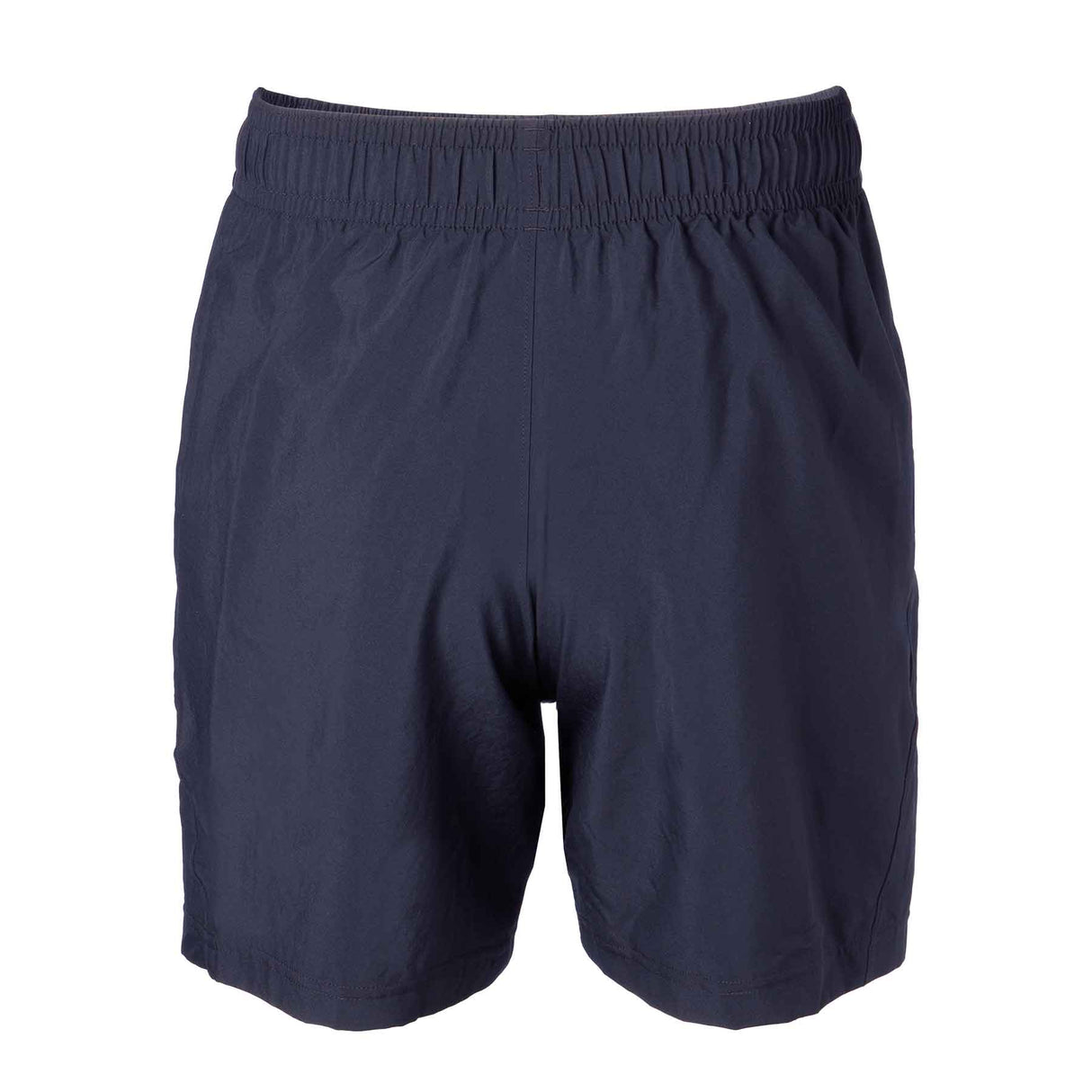 UA Marines Woven Short - SGT GRIT