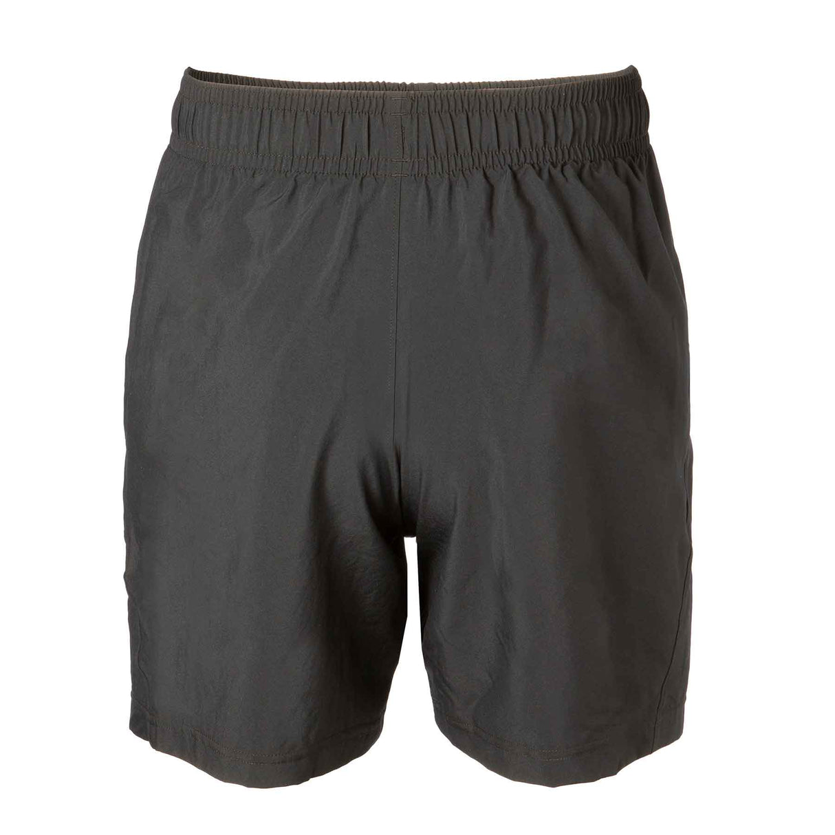 UA Marines Woven Short - SGT GRIT