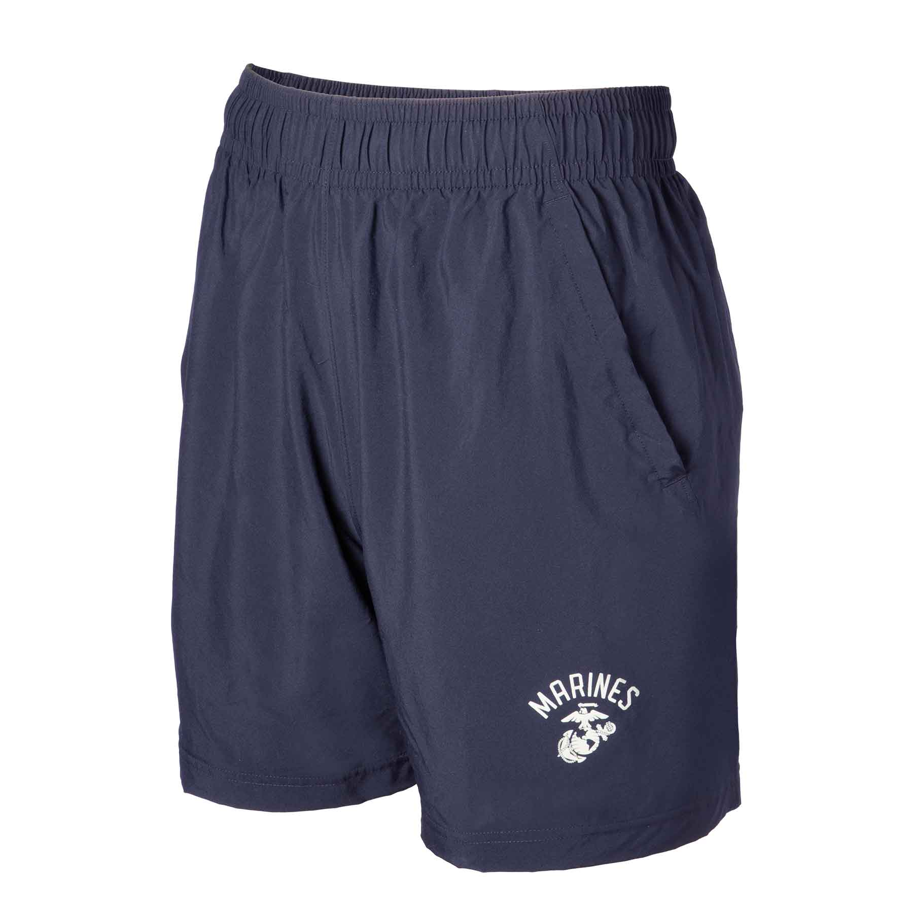 SH2303_cob_navy_1.jpg?crop=