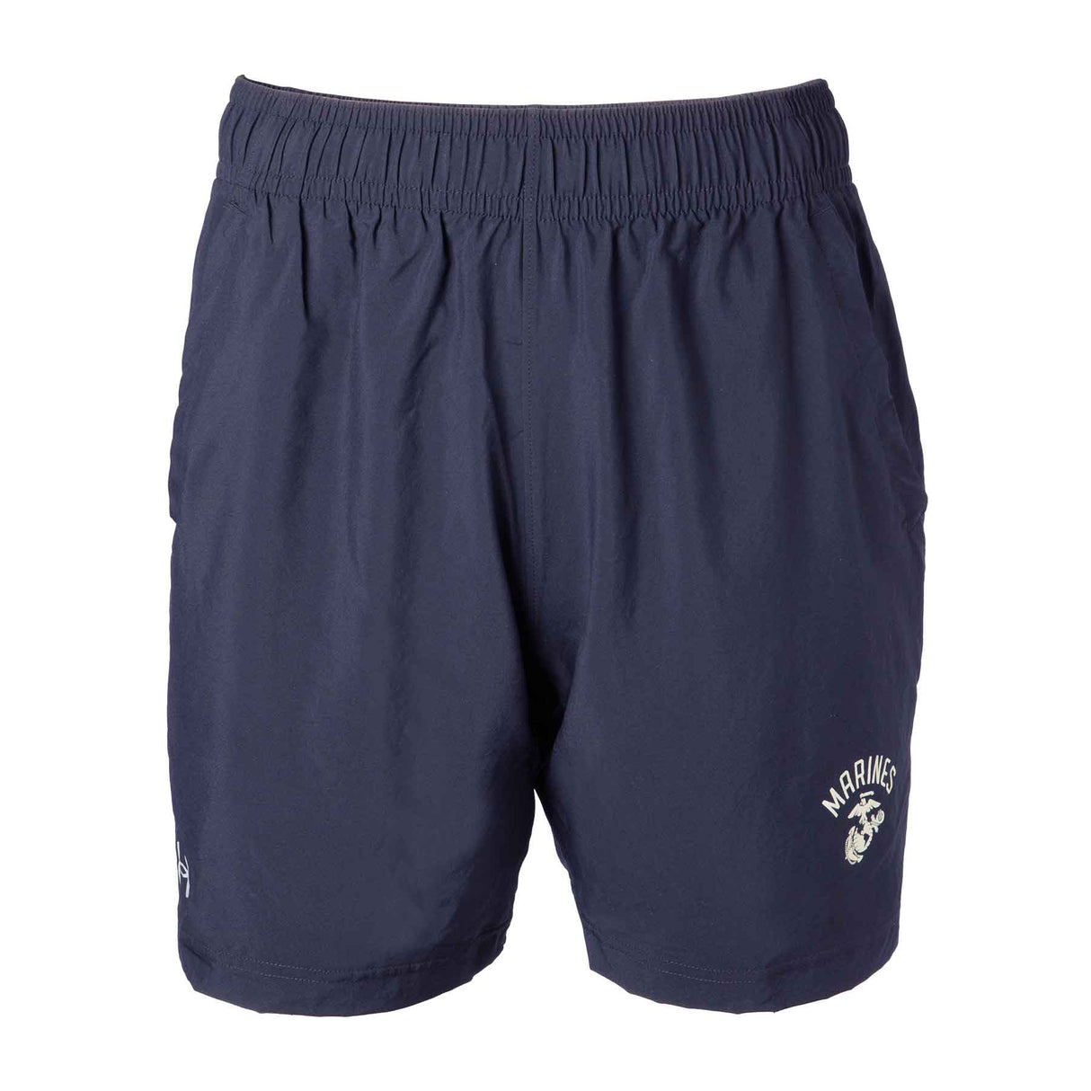 UA Marines Woven Short - SGT GRIT