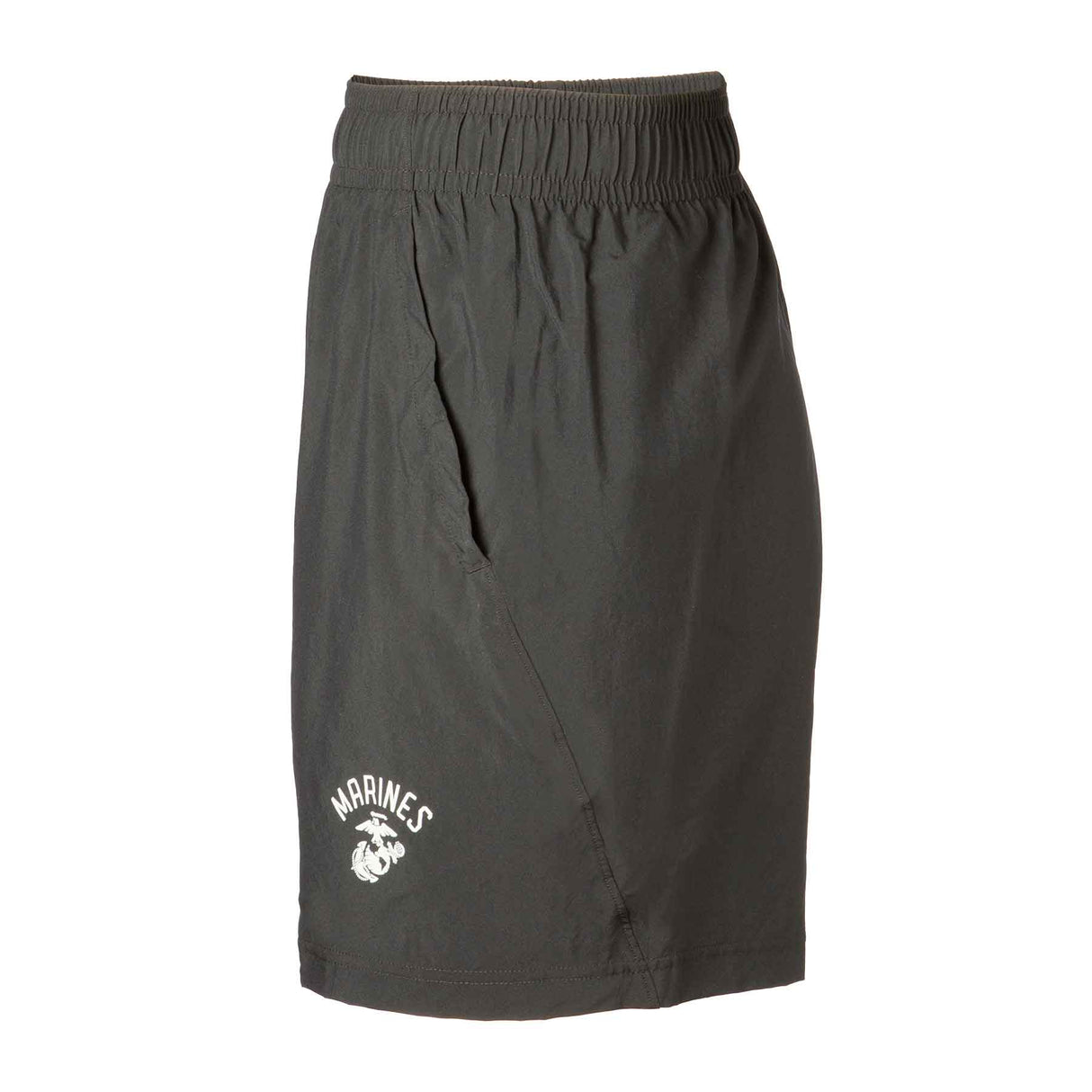 UA Marines Woven Short - SGT GRIT