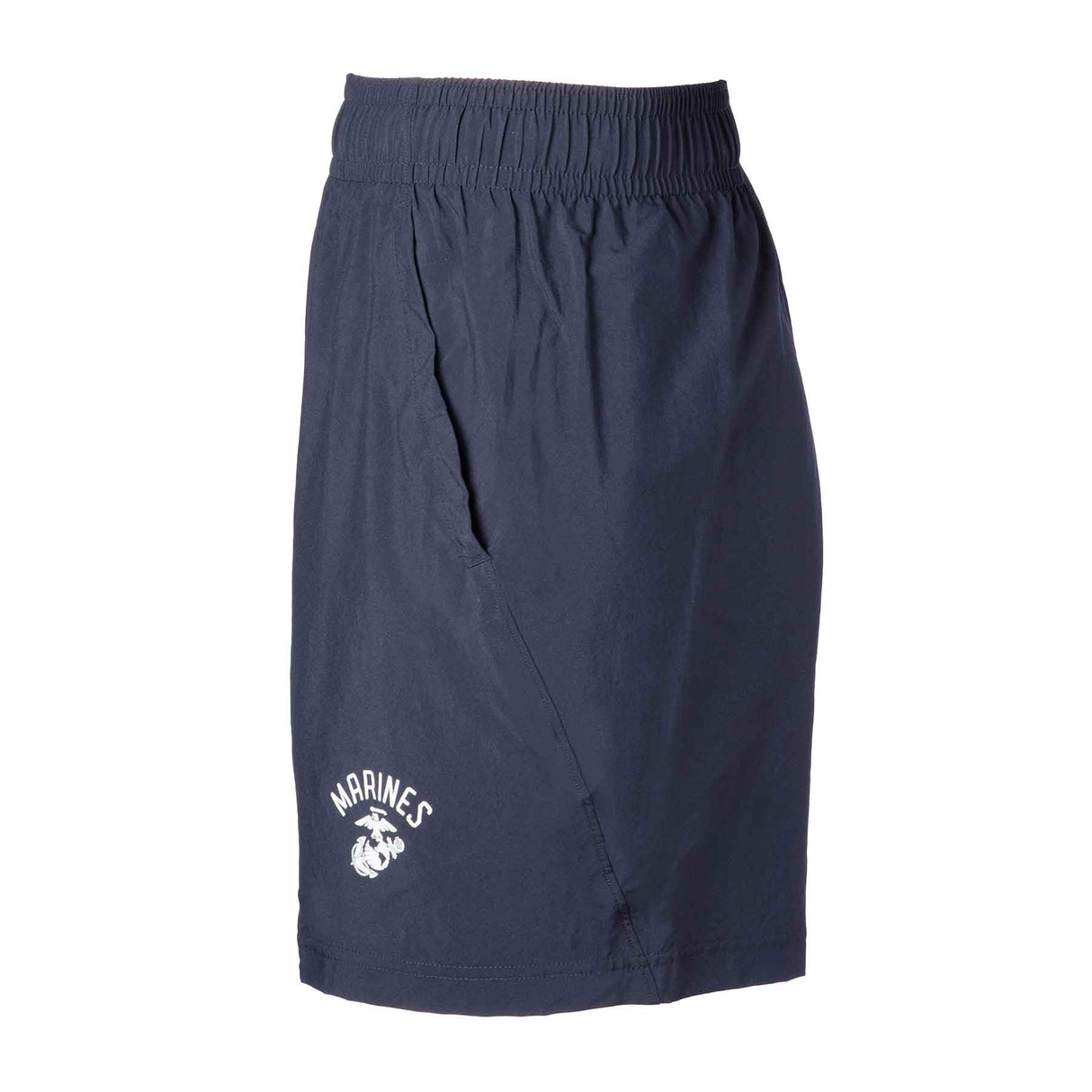 UA Marines Woven Short - SGT GRIT