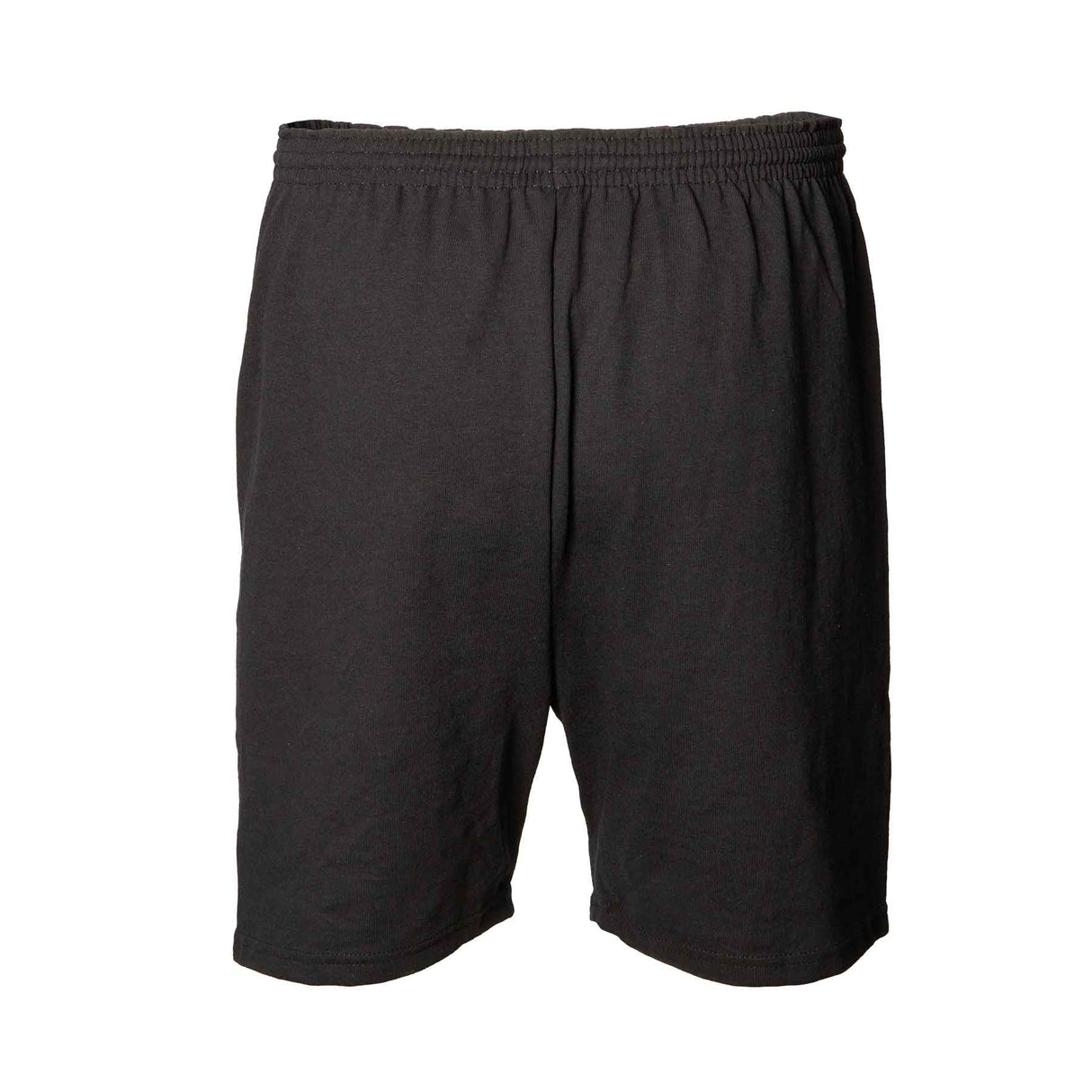 USMC Est. 1775 Running Shorts - SGT GRIT