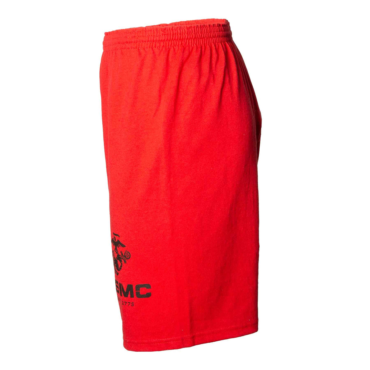 USMC Est. 1775 Running Shorts - SGT GRIT